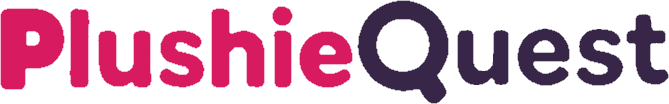 Plushie Quest
